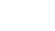 Hudson Dental Care affiliate logo