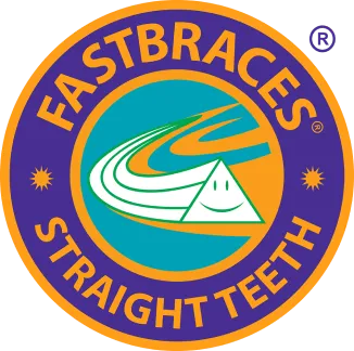 fastbraces logo